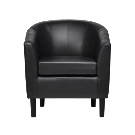 Sofa ruang tamu ergonomis nyaman terjangkau dengan tampilan elegan klasik modern Tersedia di Kantorku