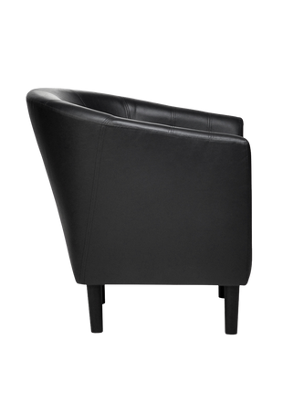 Sofa Harold Erikka ergonomis nyaman terjangkau untuk interior rumah modern Tersedia di Kantorku