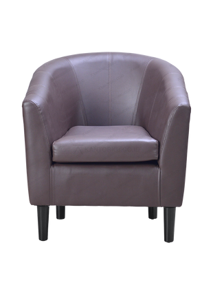 Sofa Harold ergonomis nyaman terjangkau dengan material premium dan finishing halus Tersedia di Kantorku.co.id