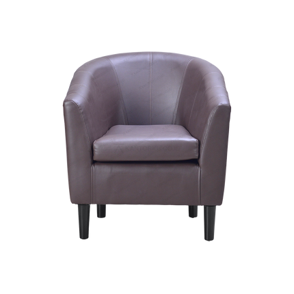 Sofa Harold ergonomis nyaman terjangkau dengan material premium dan finishing halus Tersedia di Kantorku.co.id