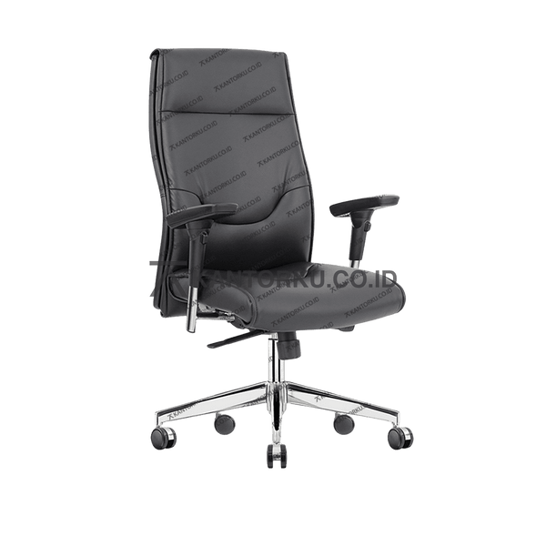 Kursi Kantor ICHIKO Espera I S HDT