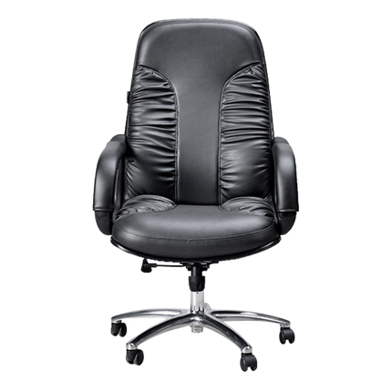 kursi direktur Subaru ES 50 desain mewah ergonomis