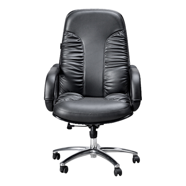 kursi direktur Subaru ES 50 desain mewah ergonomis