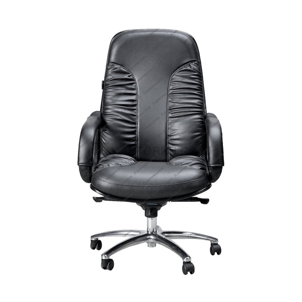 Kursi Kantor Subaru ES50CA