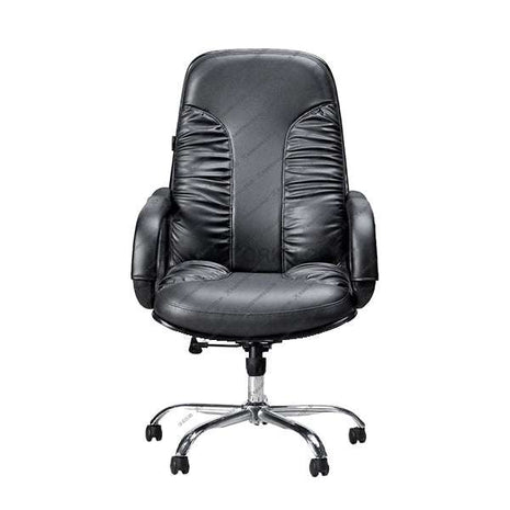 Kursi Kantor Subaru ES50CR