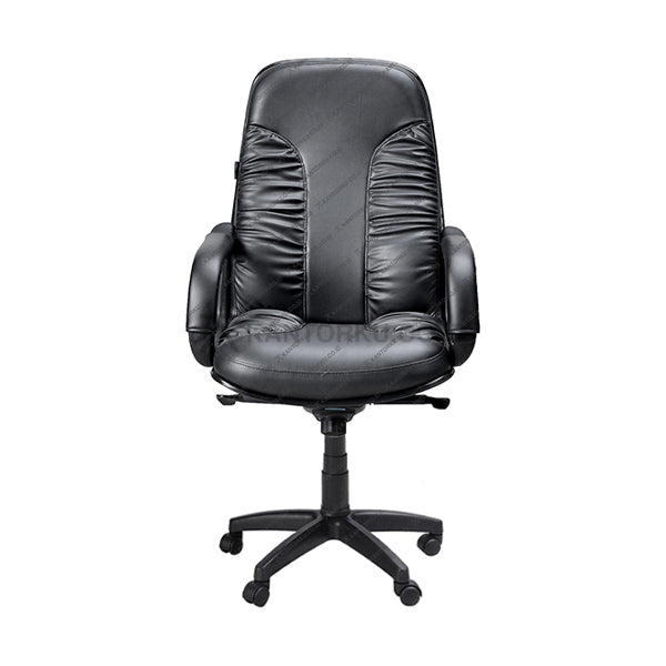 Kursi Kantor Subaru ES50C