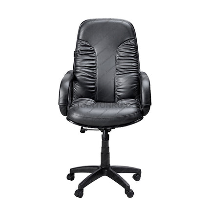 Kursi Kantor Subaru ES50