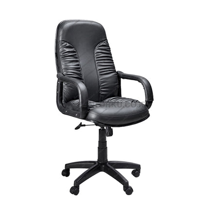 Kursi Kantor Subaru ES50
