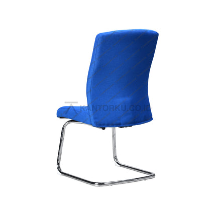 Kursi Harold Ethora SB40UCRC desain profesional dan kuat – Kantorku