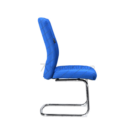 Kursi kantor Harold Ethora SB40UCRC modern dan nyaman – kantorkudotcodotid