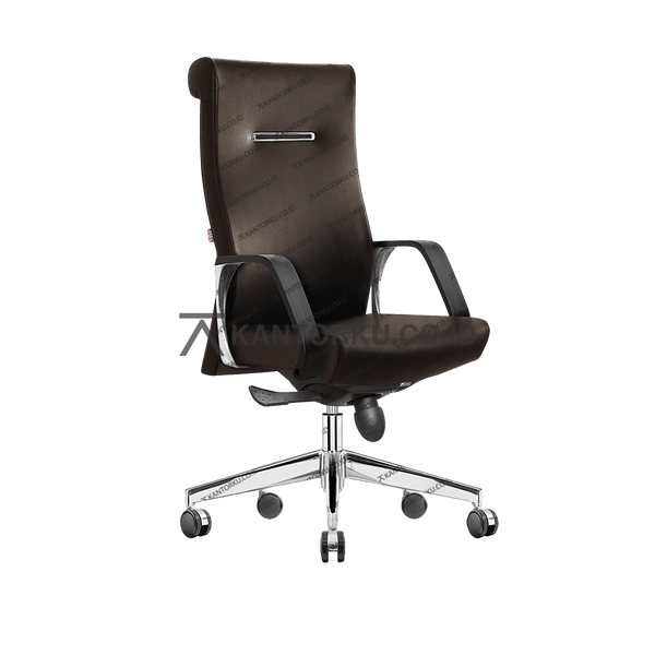 Kursi Kantor ICHIKO Etiss I S HDT