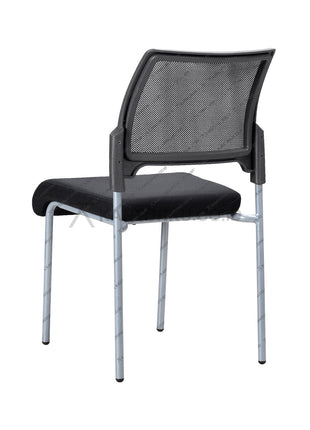 Kursi Visitor Ergotec E009