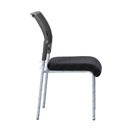 Kursi Visitor Ergotec E009