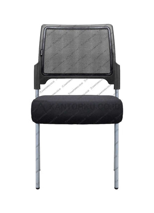 Kursi Visitor Ergotec E009