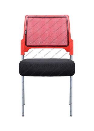 Kursi Visitor Ergotec E009