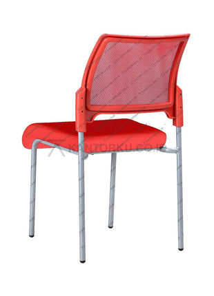 Kursi Visitor Ergotec E009