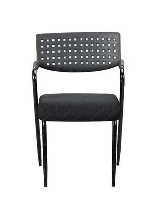 Kursi Visitor Ergotec E011