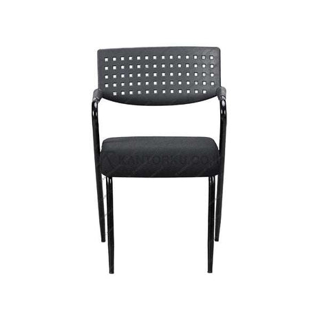 Kursi Visitor Ergotec E011