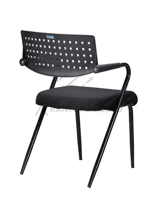 Kursi Visitor Ergotec E011