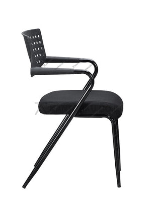 Kursi Visitor Ergotec E011