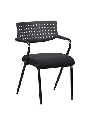 Kursi Visitor Ergotec E011