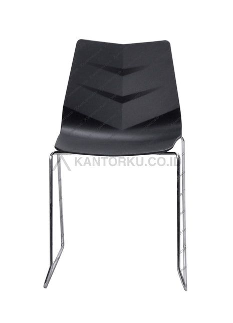 Kursi Hadap Ergotec E013