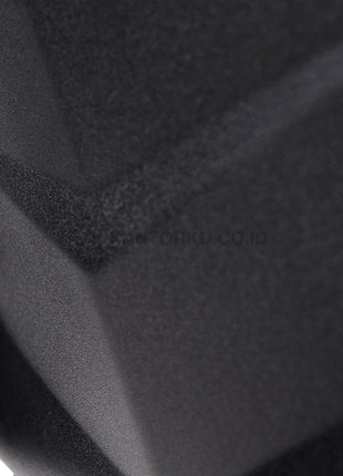 Kursi Hadap Ergotec E013