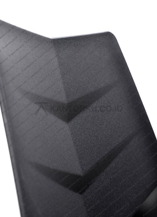 Kursi Hadap Ergotec E013