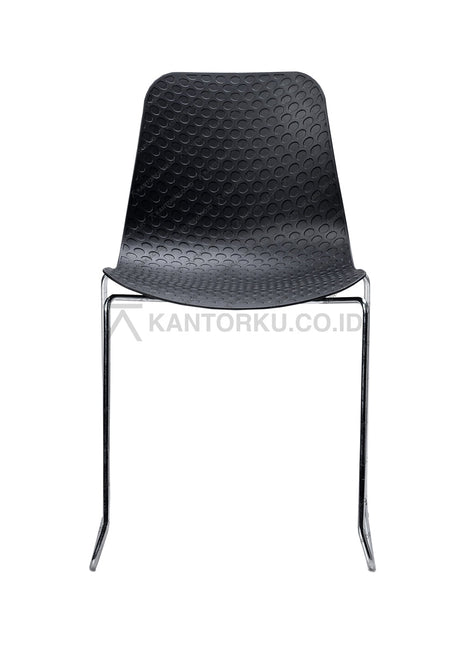 Kursi Hadap Ergotec E015