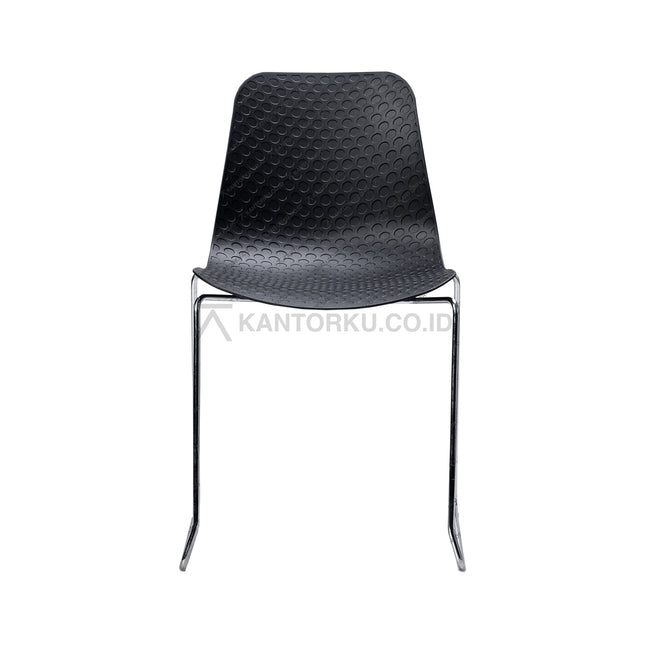 Kursi Hadap Ergotec E015
