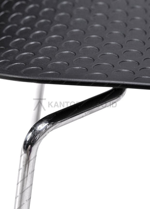 Kursi Hadap Ergotec E015