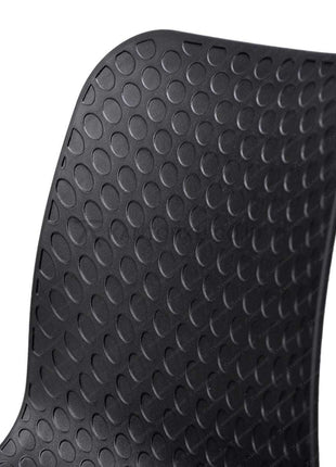 Kursi Hadap Ergotec E015