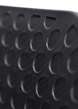 Kursi Hadap Ergotec E015