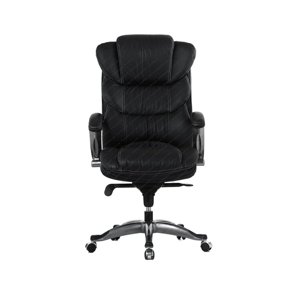 Kursi Kantor Ergotec LX 932 TR