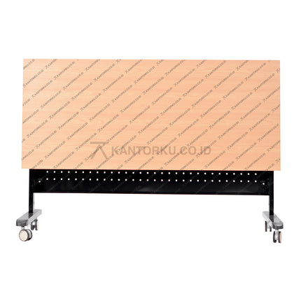 Meja Kantor Ergotec FC01A