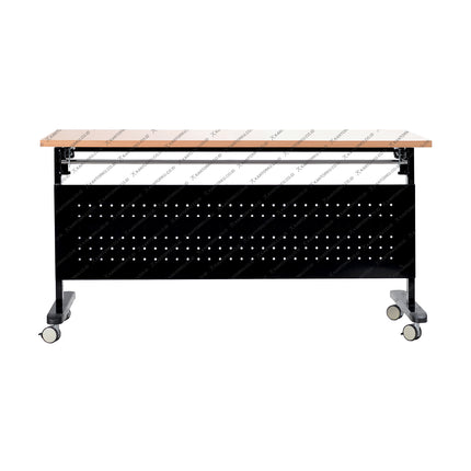 Meja Kantor Ergotec FC01A