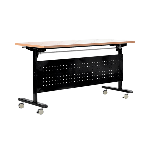 Meja Kantor ERGOTEC FC 01