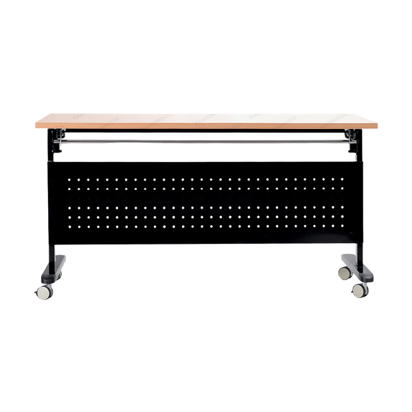 Meja Kantor Ergotec FC 01 A