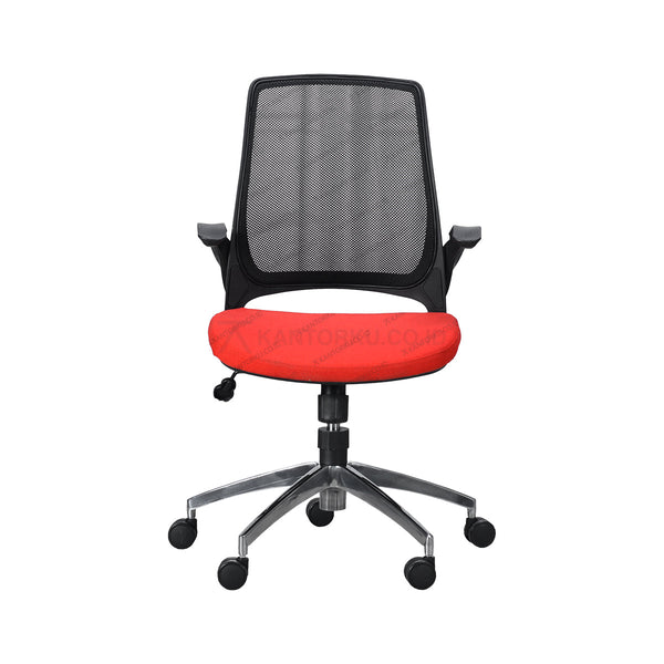 Kursi Kantor SAVELLO Fenix HT1A