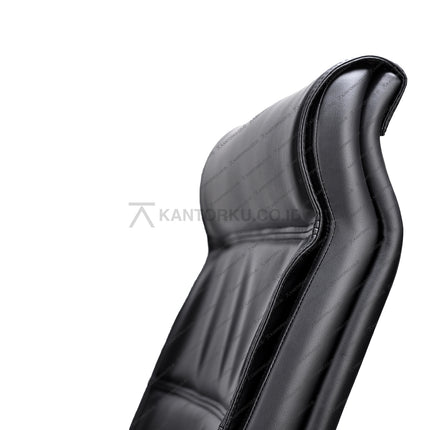Kursi Kantor ergonomis cocok digunakan sebagai kursi rapat, kursi pimpinan, kursi direktur, kursi manajer, kursi eselon, maupun kursi eksekutif. Dengan desain elegan dan harga yang sangat ramah di kantong - kursi kantor subaru - KANTORKU