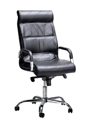 Kursi Kantor Subaru Ferre LCA