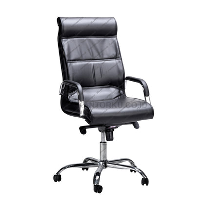 Kursi Kantor Subaru Ferre LCA