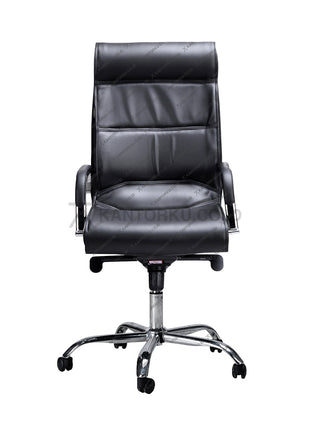 Kursi Kantor Subaru Ferre LCA