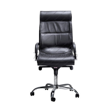Kursi Kantor Subaru Ferre LCA