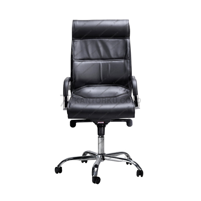 Kursi Kantor Subaru Ferre LCA