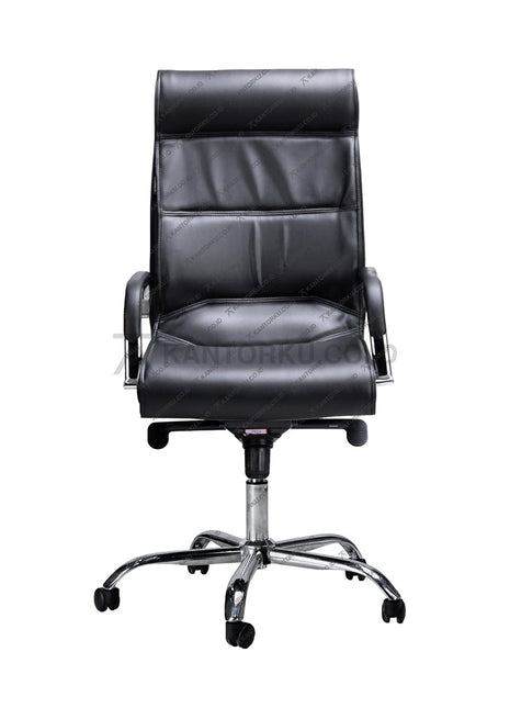 Kursi Kantor Subaru Ferre LCCR