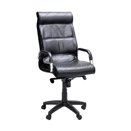 Kursi Kantor Subaru Ferre LC