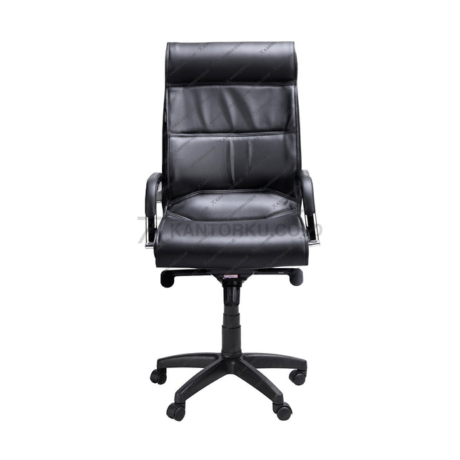 Kursi Kantor Subaru Ferre LC