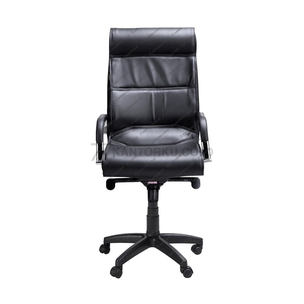Kursi Kantor Subaru Ferre LC