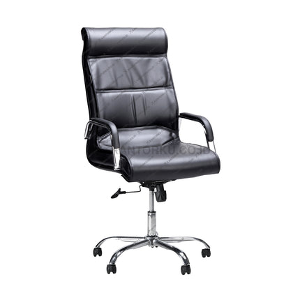 Kursi Kantor Subaru Ferre LCR